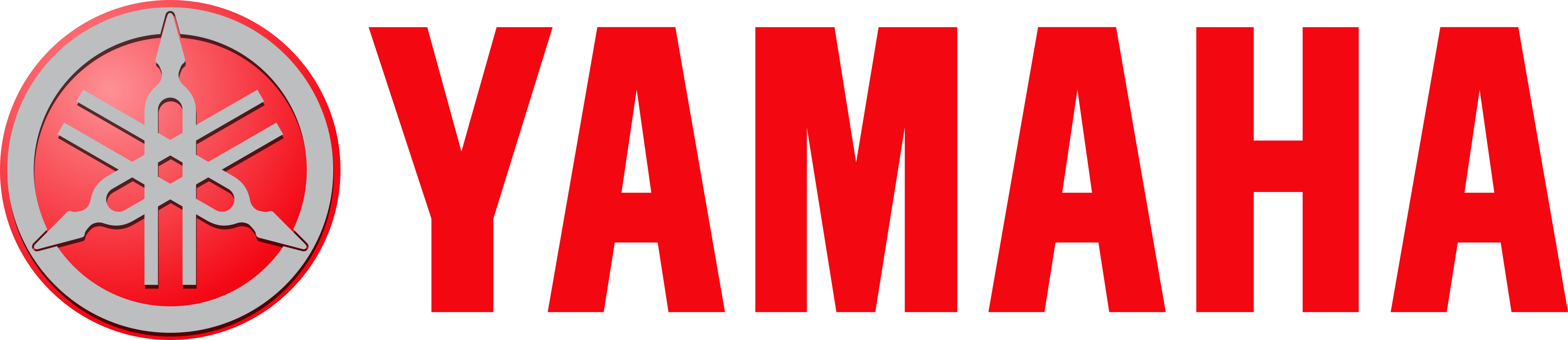 INCOLMOTOS Logo